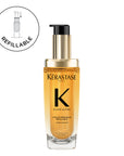 ELIXIR ULTIME OIL 75ML