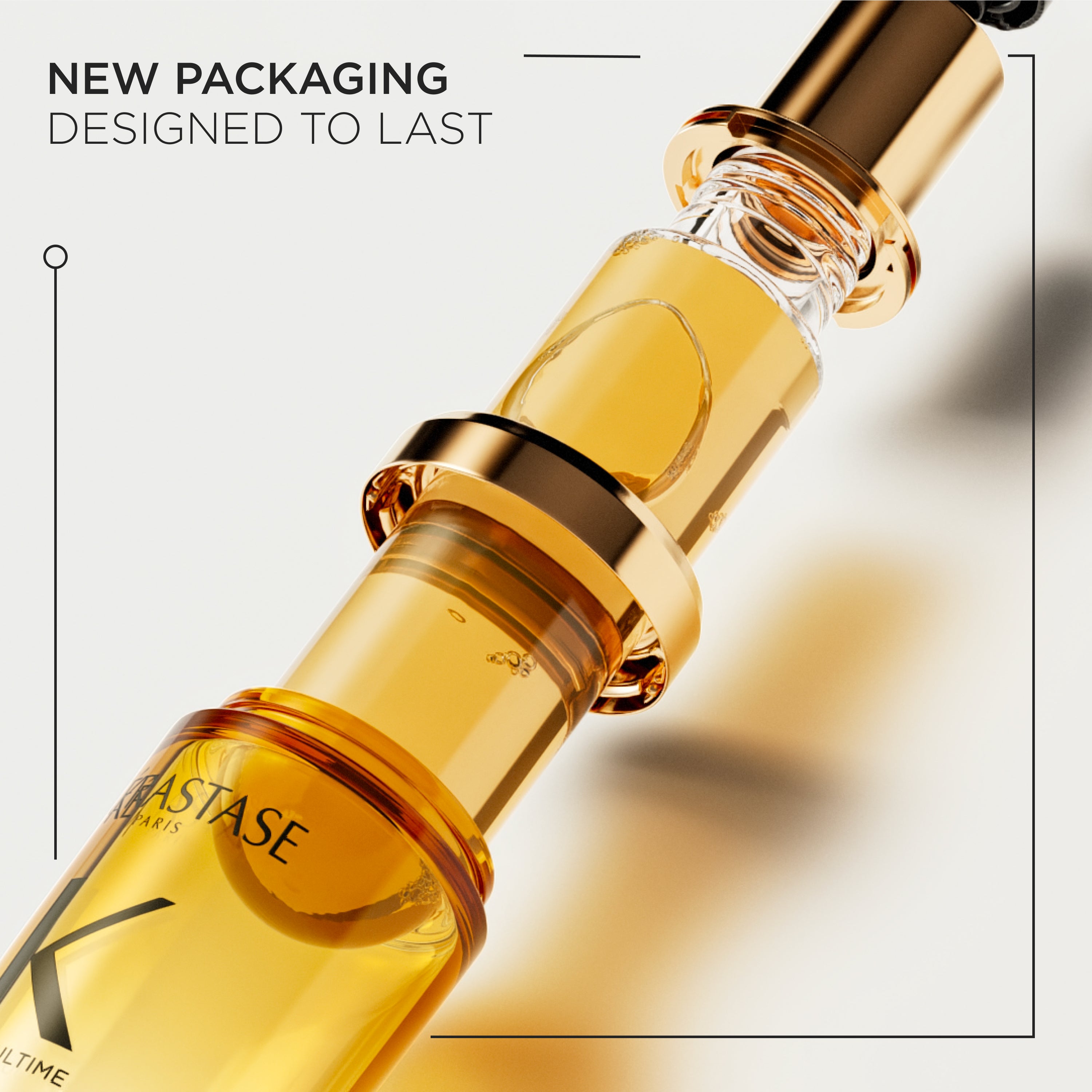ELIXIR ULTIME OIL 75ML