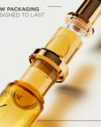 ELIXIR ULTIME OIL 75ML