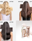 Gloss Absolu Glaze Drops