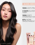 Gloss Absolu Bain Hydra-Glaze