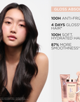 Gloss Absolu Glaze Drops