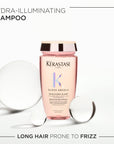 Gloss Absolu Bain Hydra-Glaze