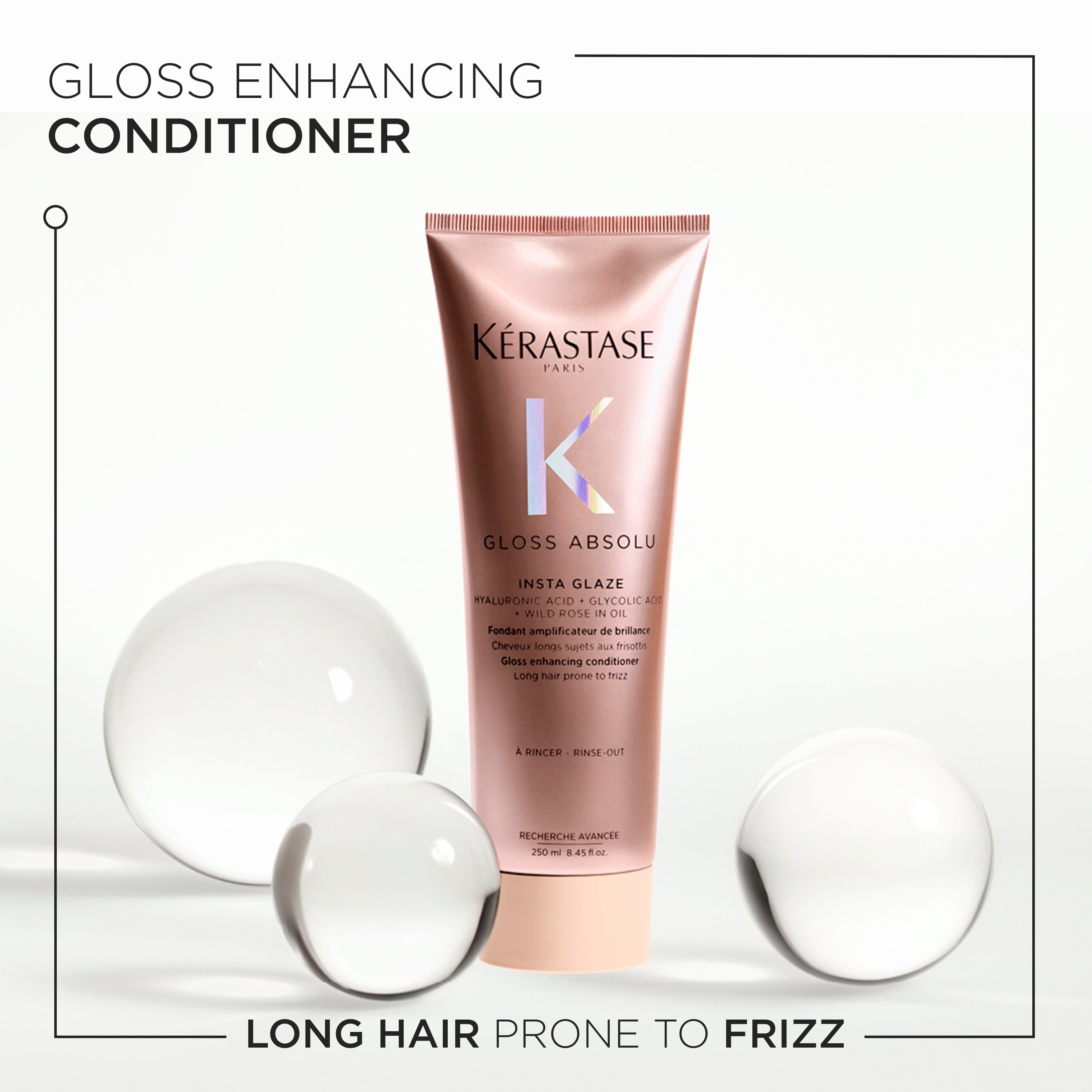 Gloss Absolu Insta Glaze