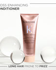 Gloss Absolu Insta Glaze