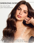 Gloss Absolu Glaze Drops