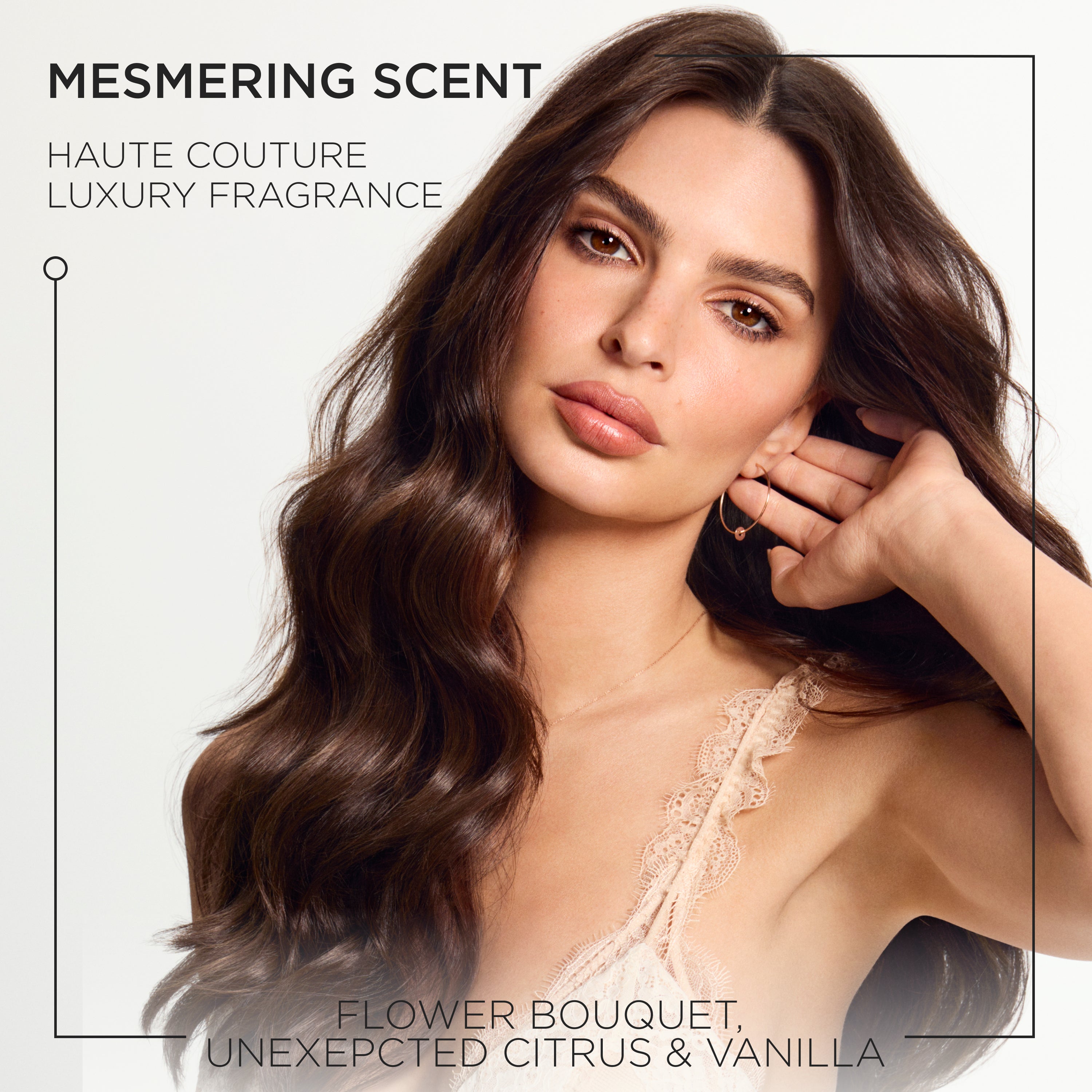 Gloss Absolu Insta Glaze