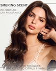 Gloss Absolu Insta Glaze