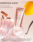 Gloss Absolu Insta Glaze
