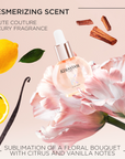 Gloss Absolu Glaze Drops