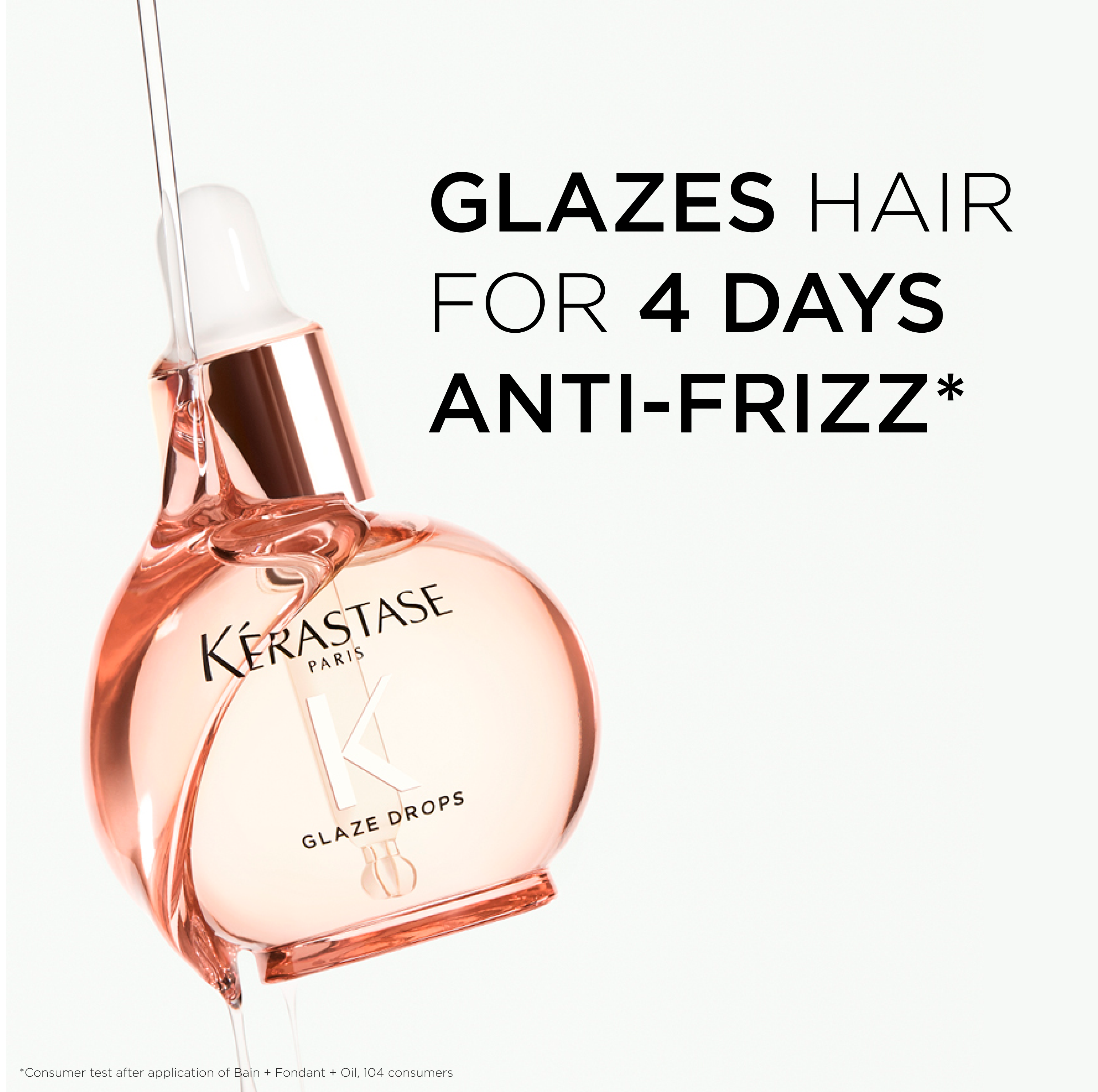 Gloss Absolu Glaze Drops