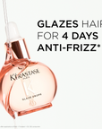 Gloss Absolu Glaze Drops
