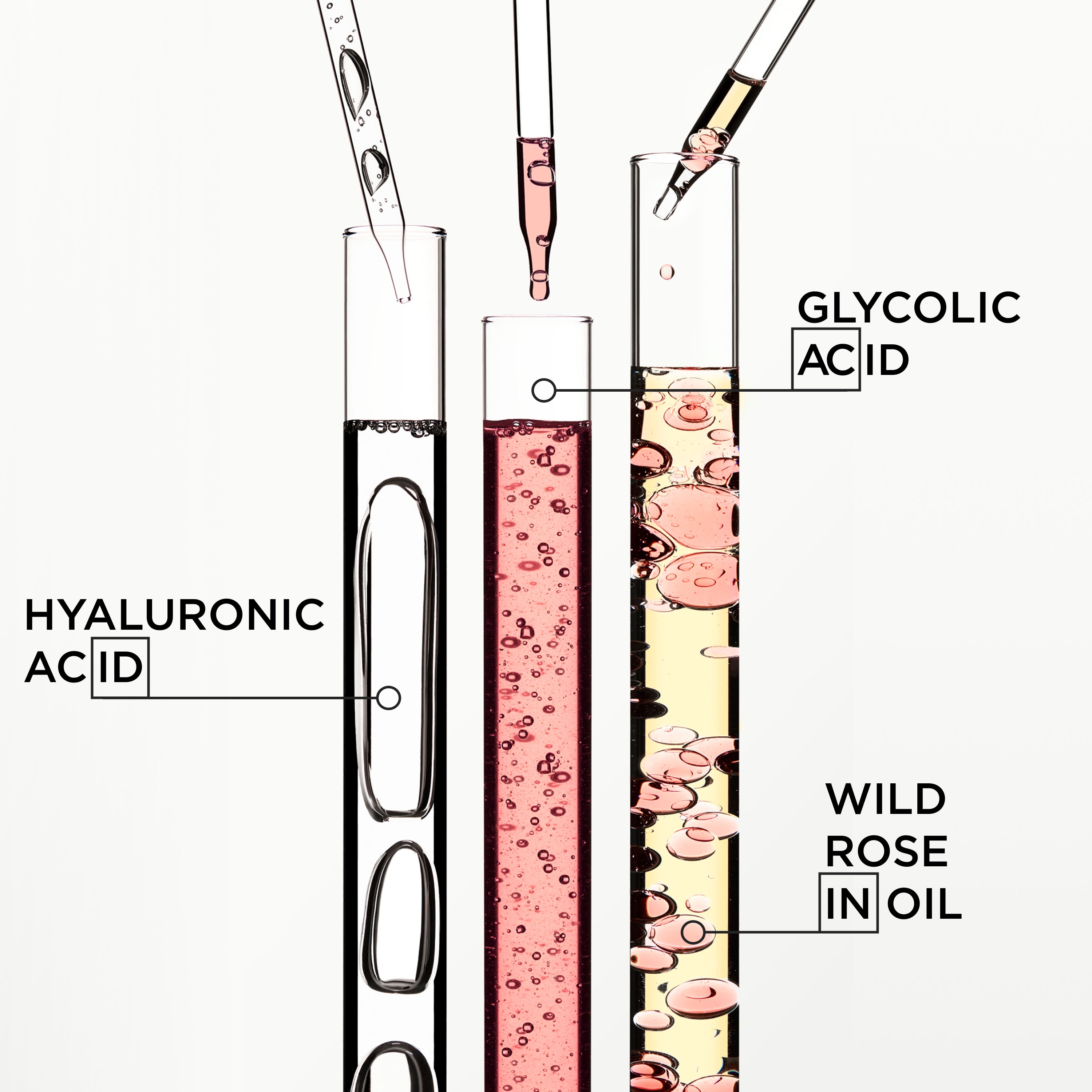 Gloss Absolu Bain Hydra-Glaze