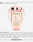 Gloss Absolu Bain Hydra-Glaze