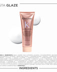 Gloss Absolu Insta Glaze