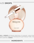 Gloss Absolu Glaze Drops
