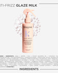 Gloss Absolu Glaze Milk