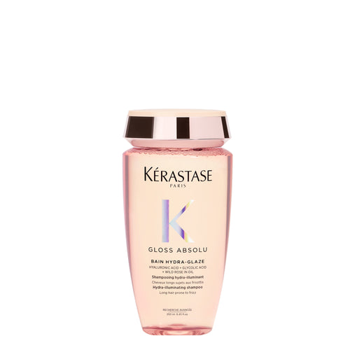 Kérastase Gloss Absolu Bain 250ml