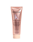 Gloss Absolu Insta Glaze