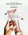 Gloss Absolu Insta Glaze