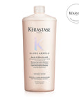 Gloss Absolu Bain Hydra-Glaze 1L
