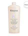 Gloss Absolu Insta Glaze 1L