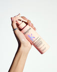 Gloss Absolu Glaze Milk
