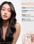Gloss Absolu Insta Glaze 1L