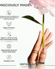 Gloss Absolu Insta Glaze