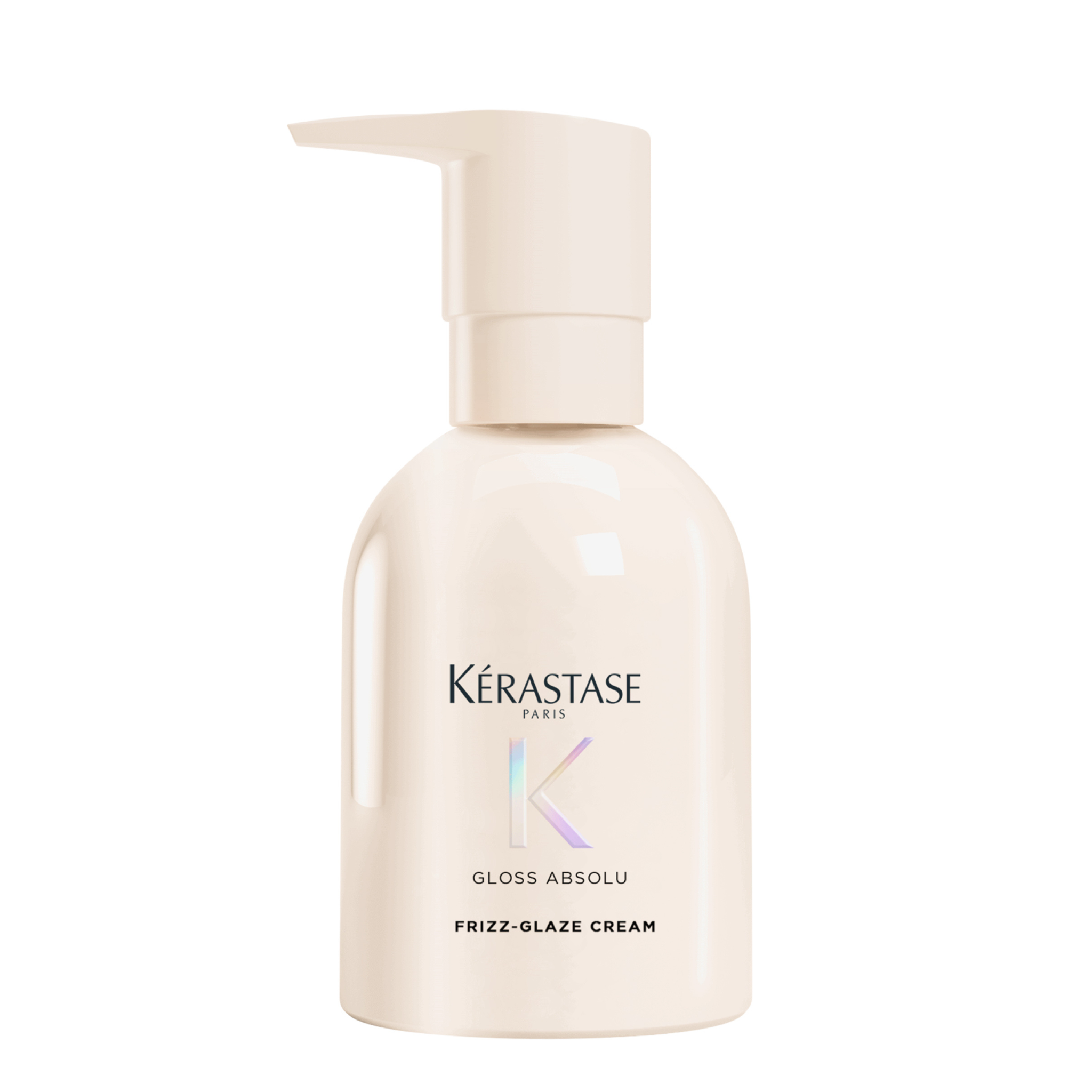 Kérastase Gloss Absolu Cream