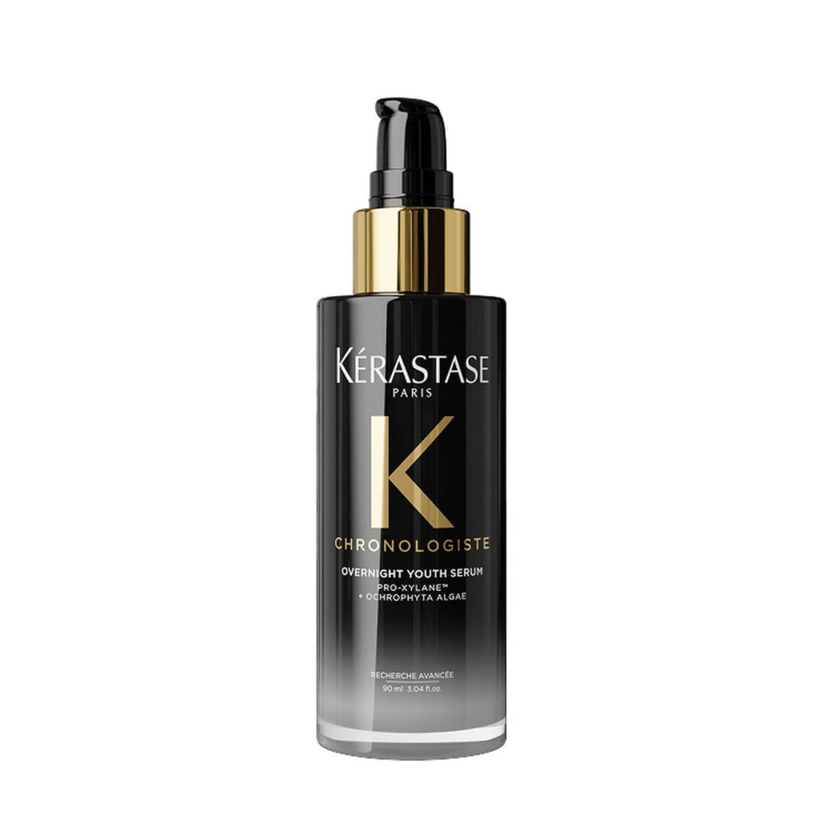 Kérastase Chronologiste Night Serum 90ml