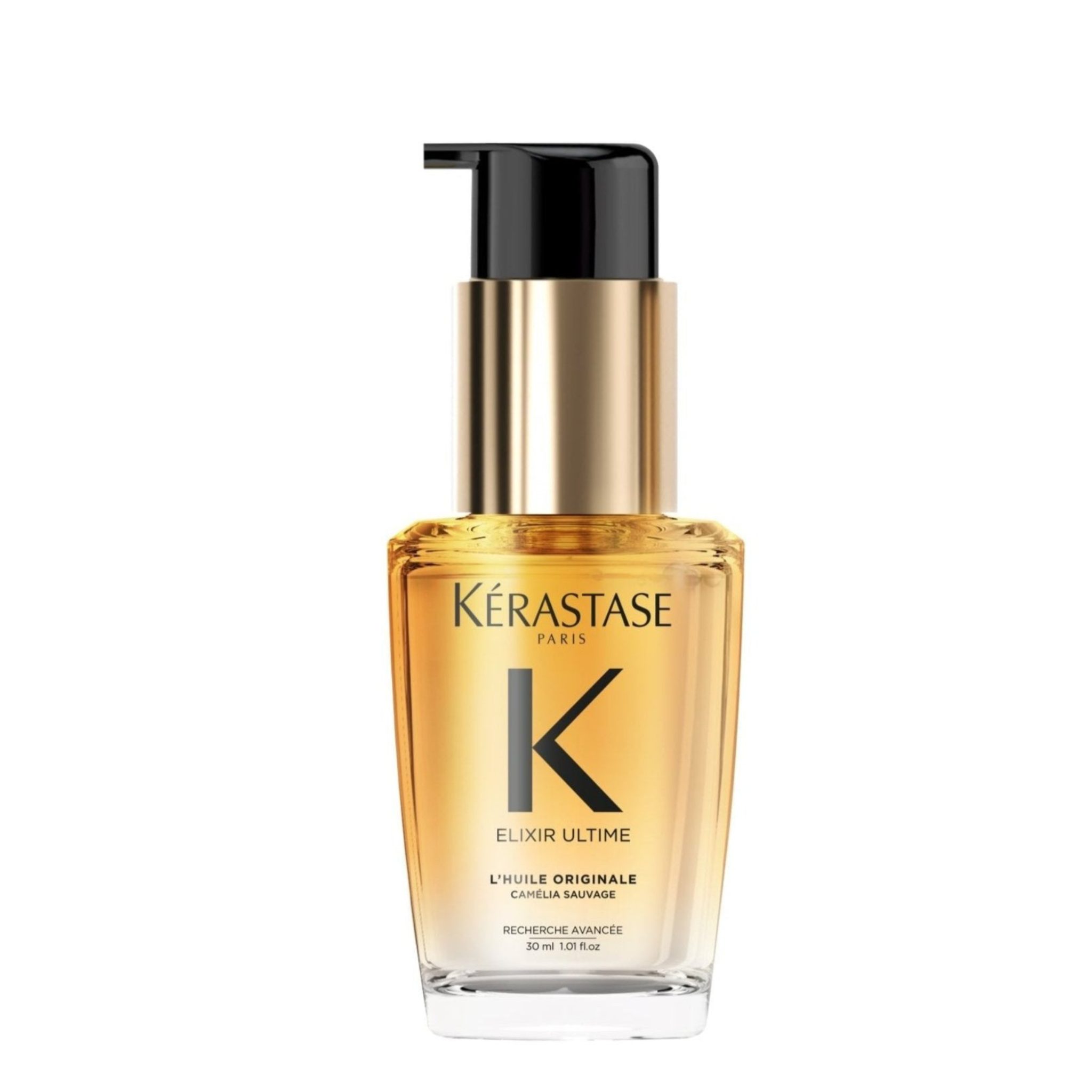 Kérastase Elixir Ultime Oil 30ml