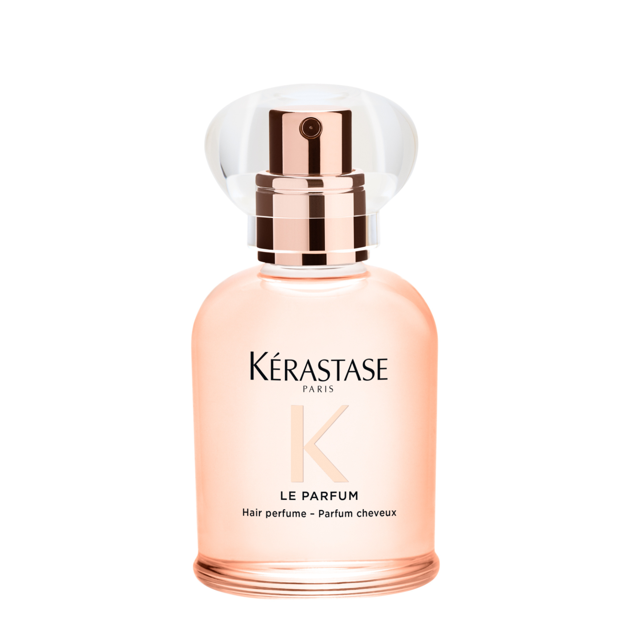 Kérastase Gloss Absolu Le Parfum 30ml
