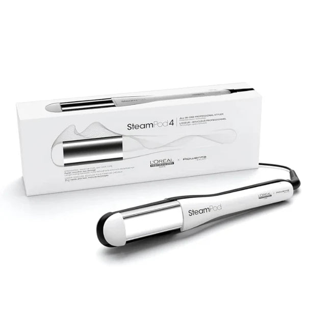 L'OREAL Steam Pod