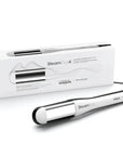 L'OREAL Steam Pod