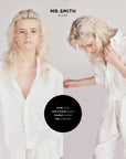 Blond