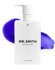 Blond Shampoo