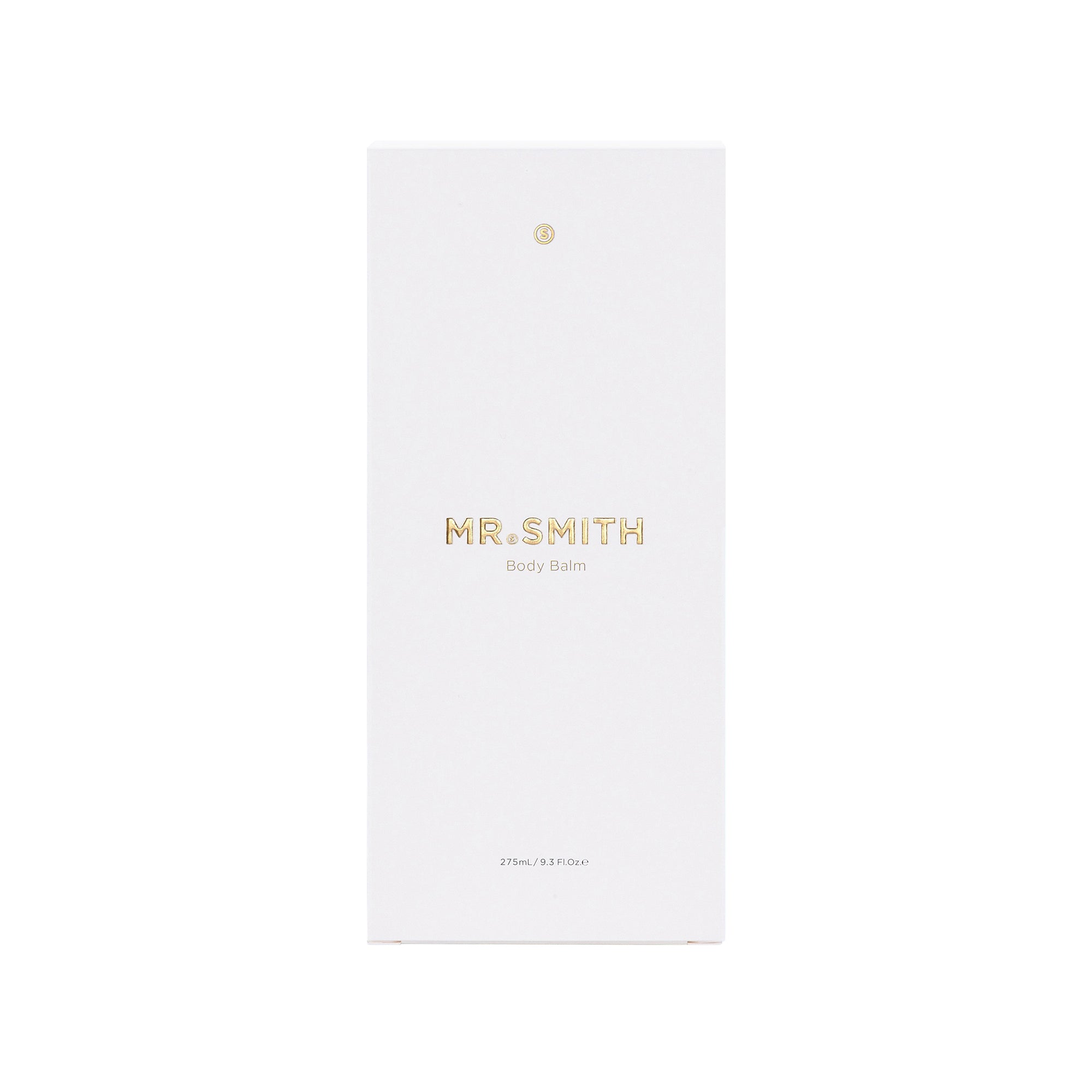 Body Balm
