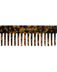 Mr. Smith Comb