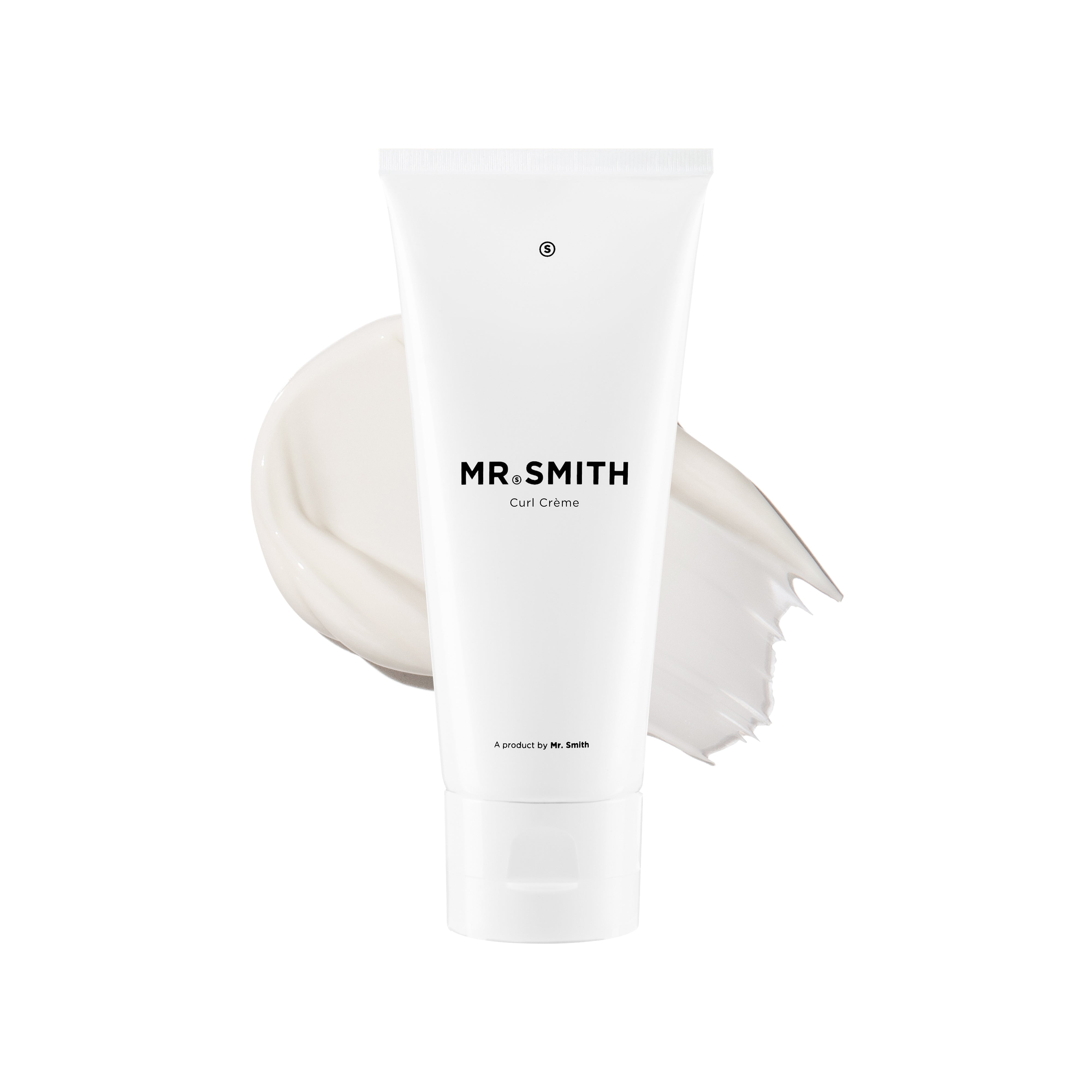 Curl Crème