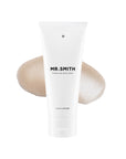 Exfoliating Body Wash