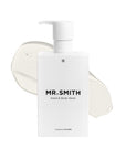 Hand & Body Wash