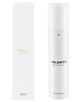 High Hold Hairspray