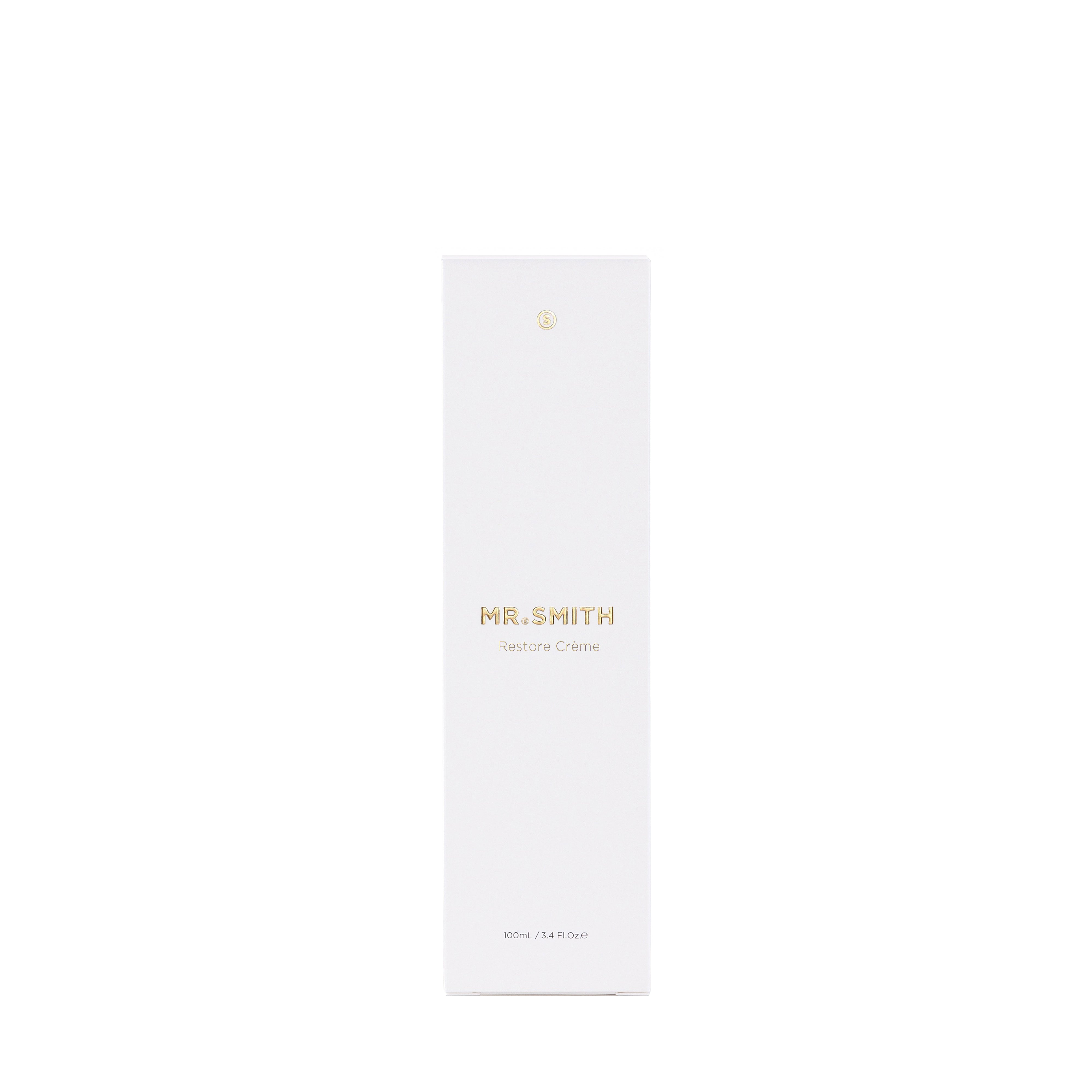 Restore Crème
