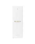 Restore Masque