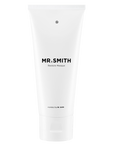 Restore Masque
