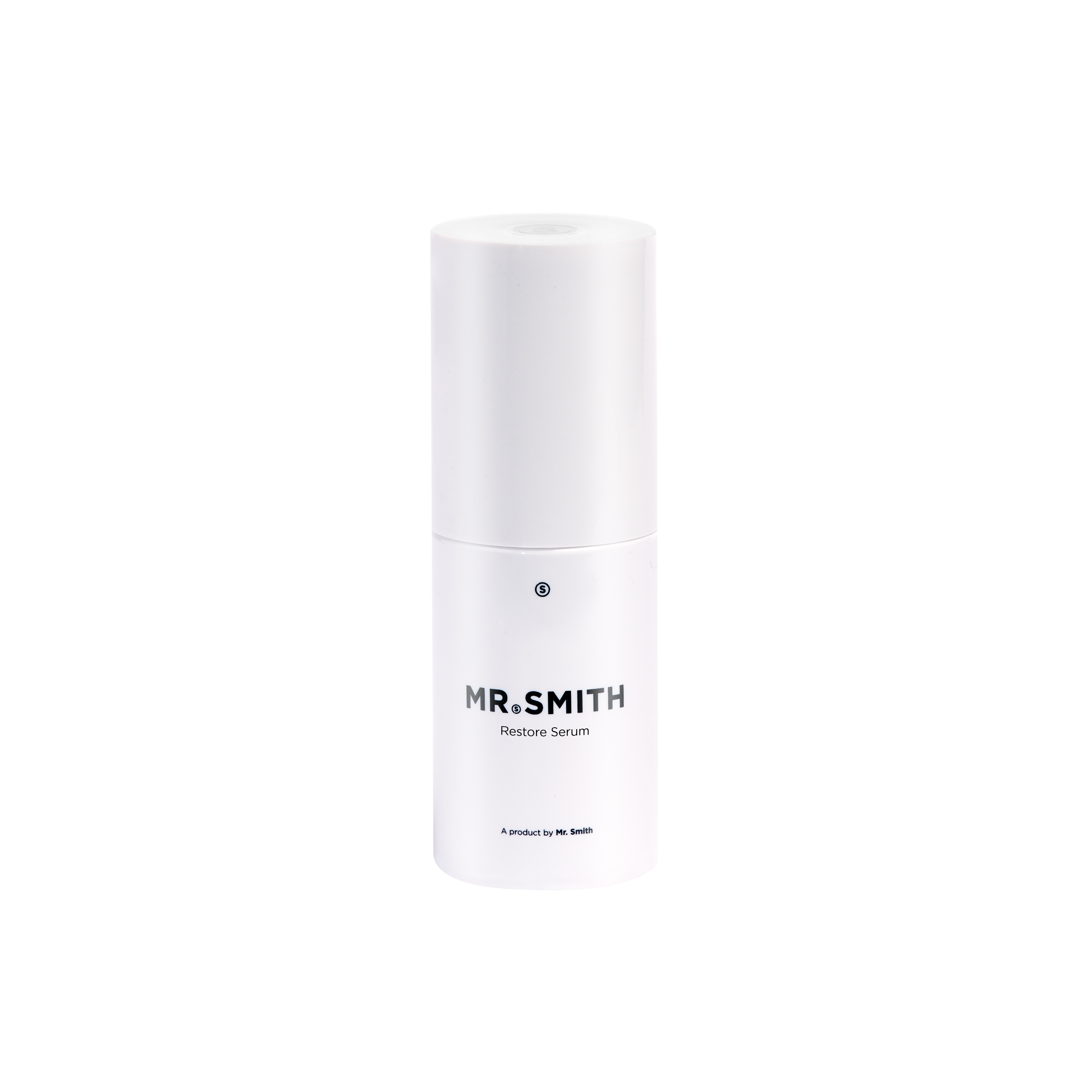 Restore Serum