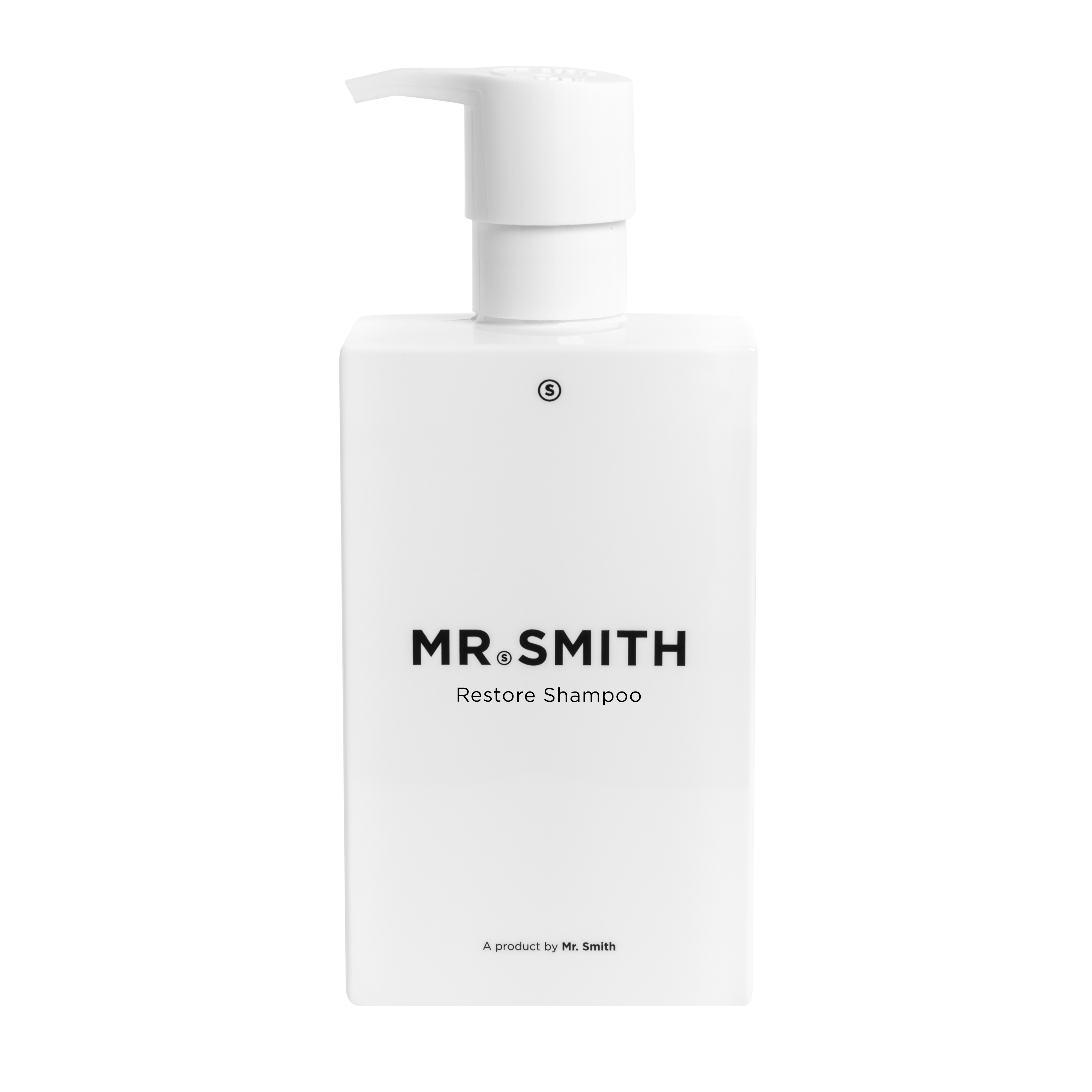 Restore Shampoo