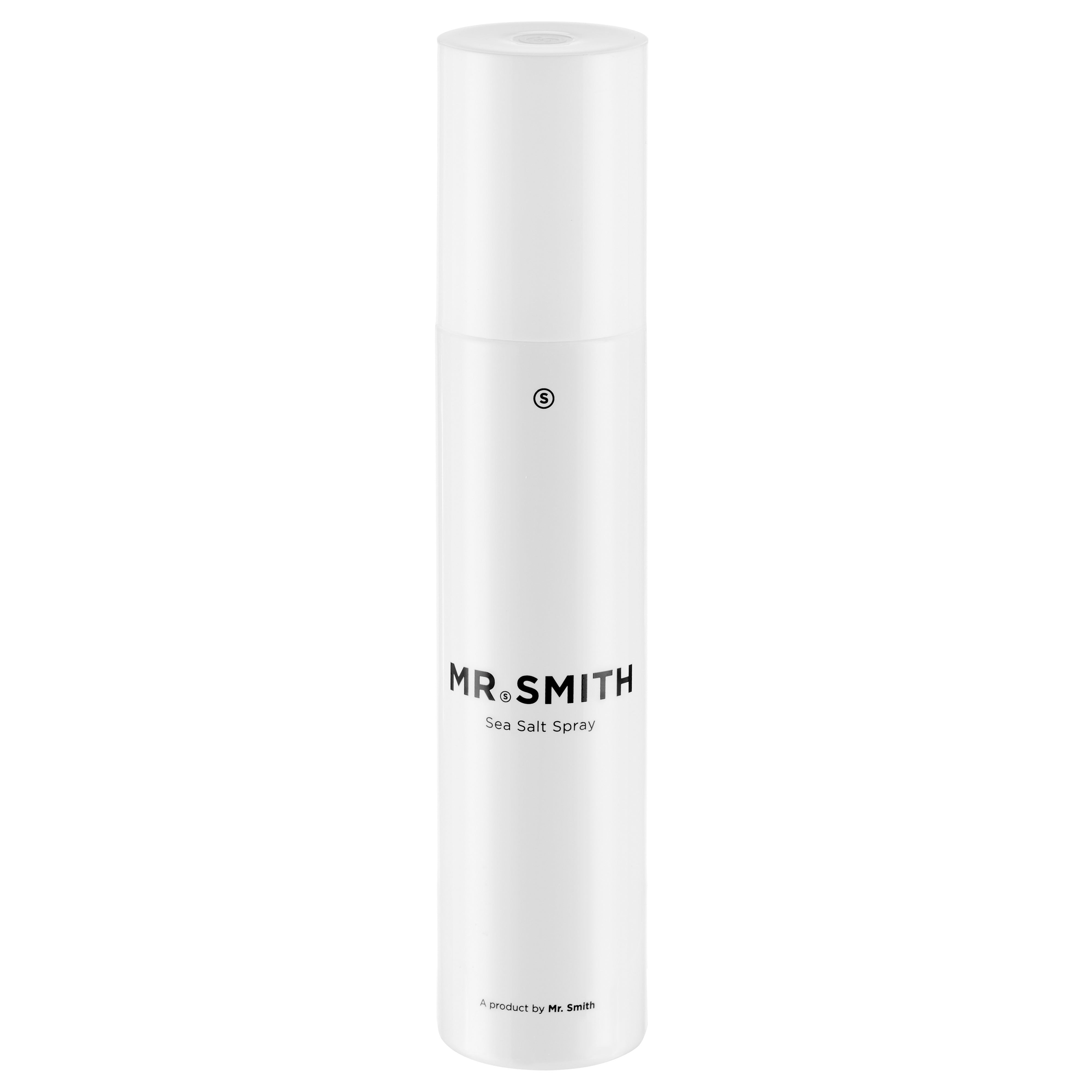 Sea Salt Spray
