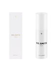 Serum